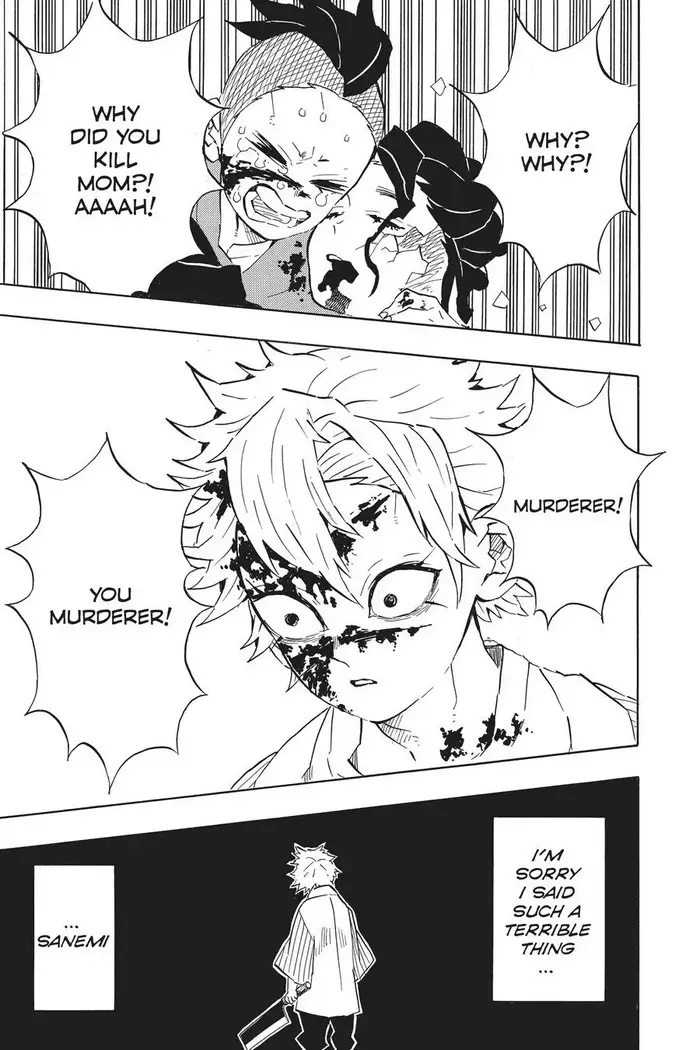 Demon Slayer Chapter 115 image 07_optimized